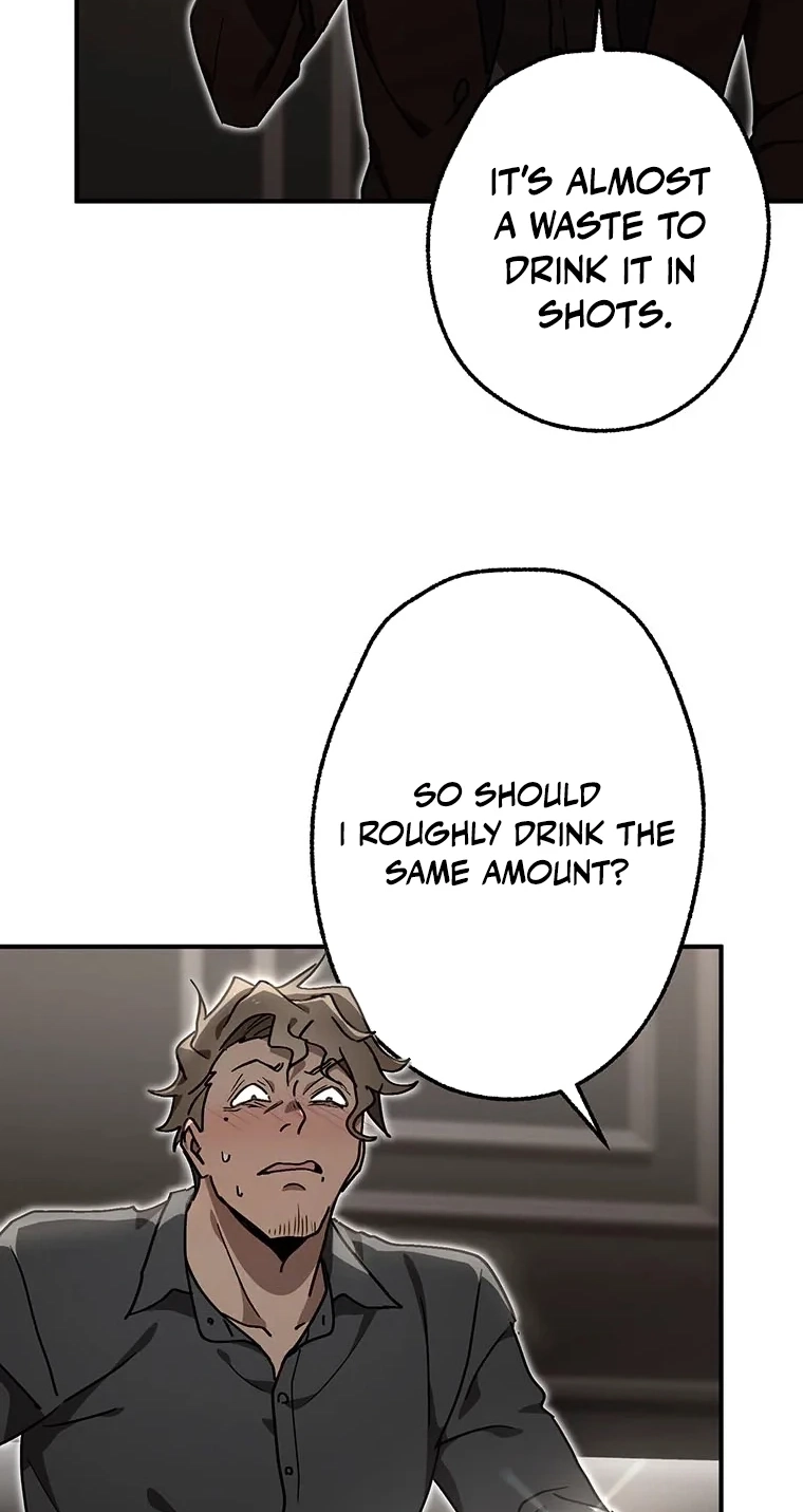Read Fukushuu Kizoku chapter 36 image 43 on Lezhin