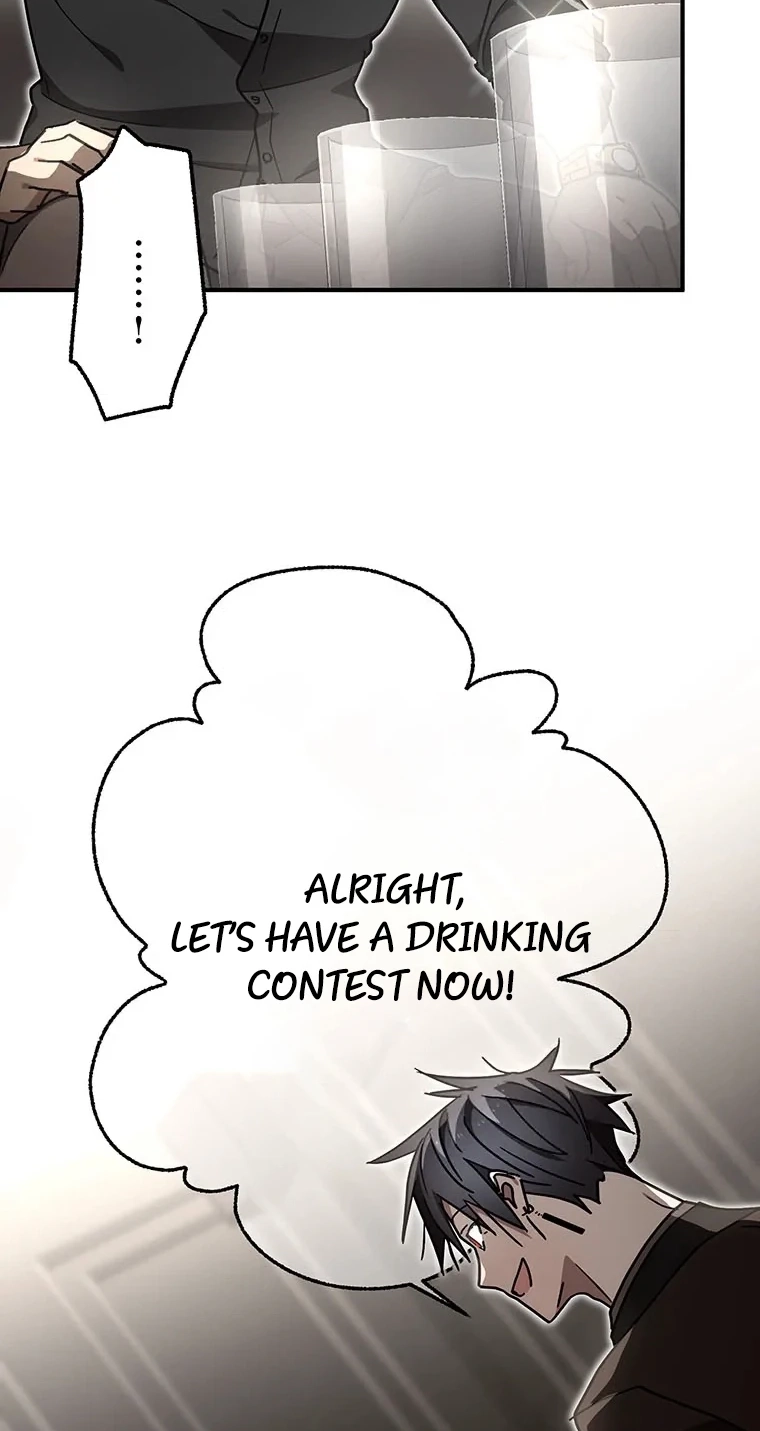 Read Fukushuu Kizoku chapter 36 image 44 on Lezhin