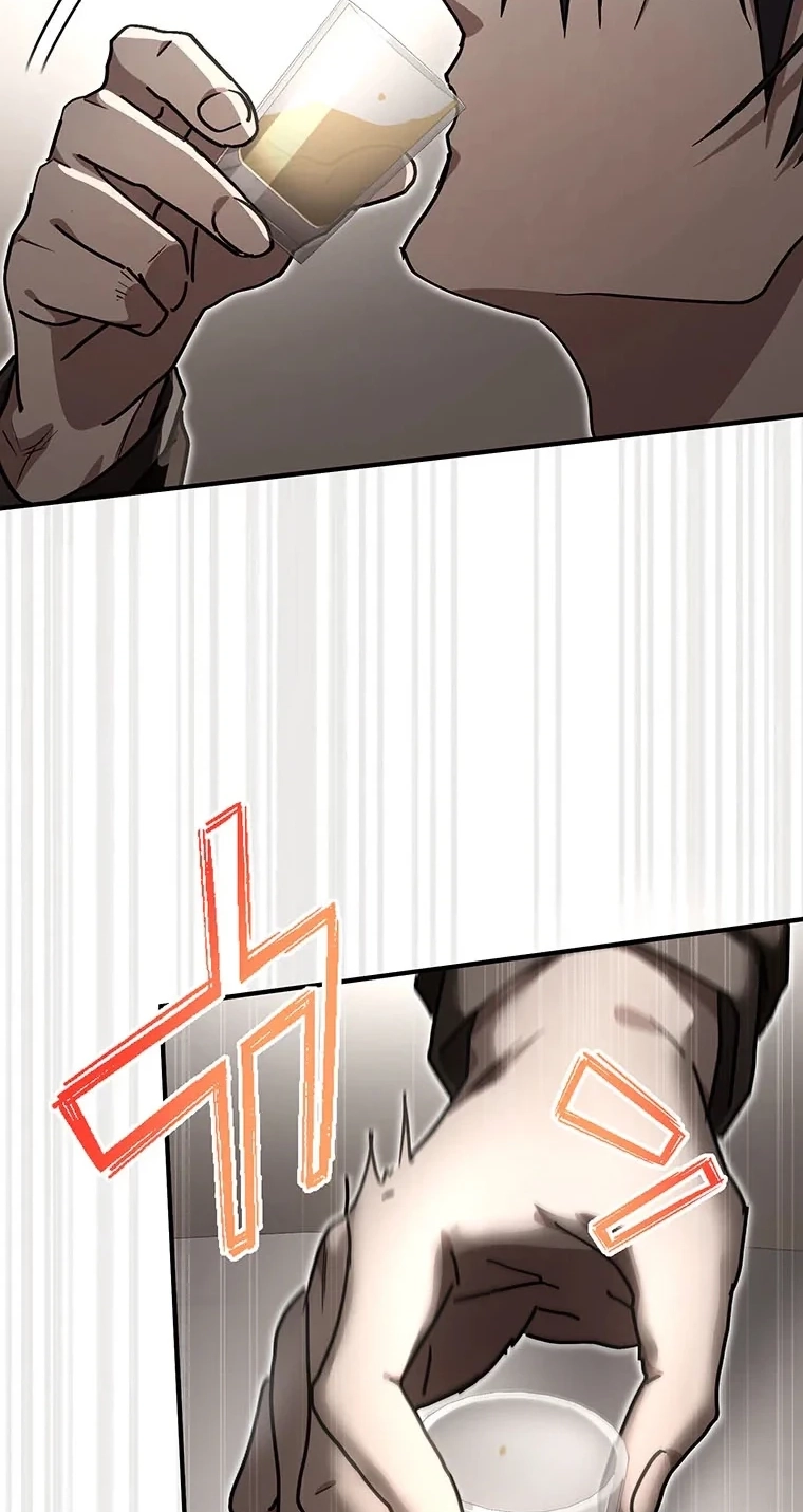 Read Fukushuu Kizoku chapter 36 image 46 on Lezhin