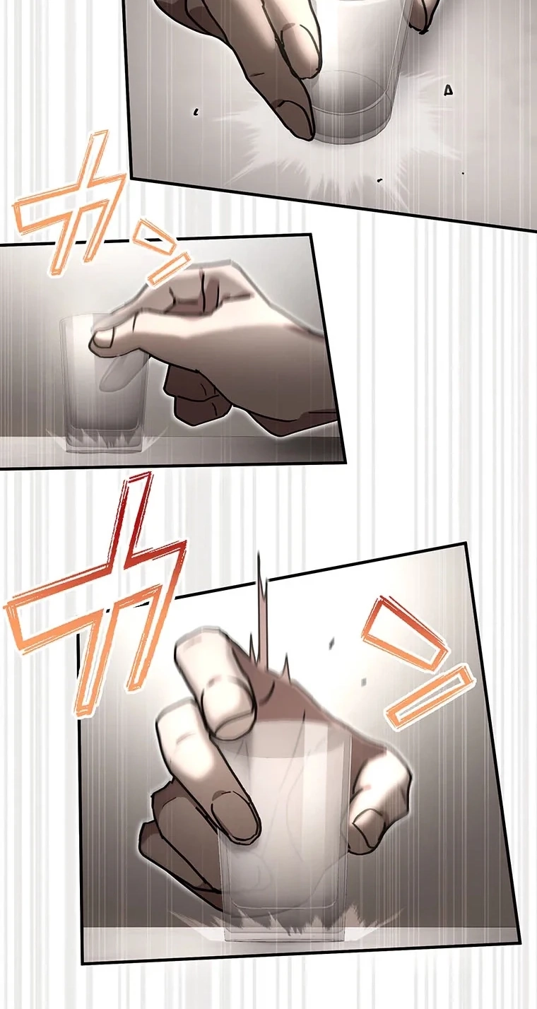 Read Fukushuu Kizoku chapter 36 image 47 on Lezhin