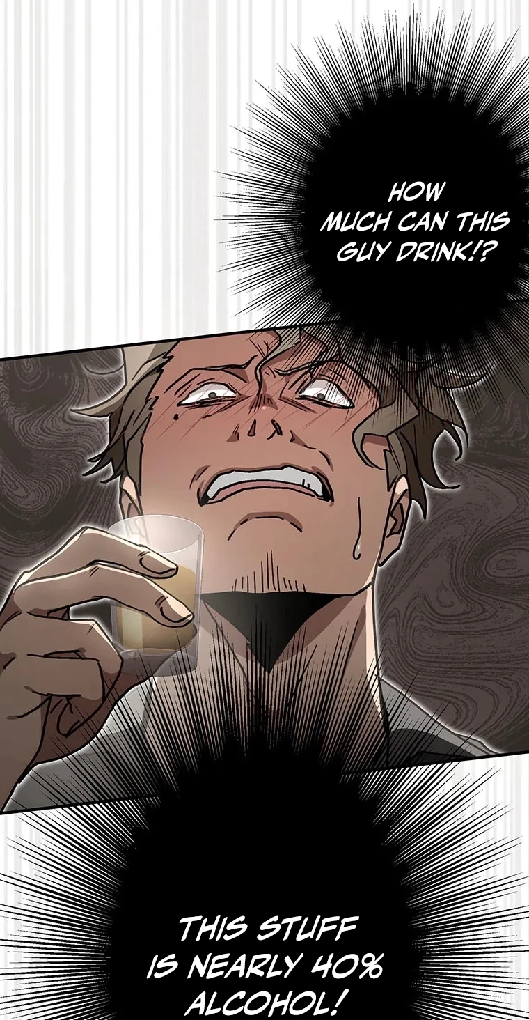 Read Fukushuu Kizoku chapter 36 image 48 on Lezhin
