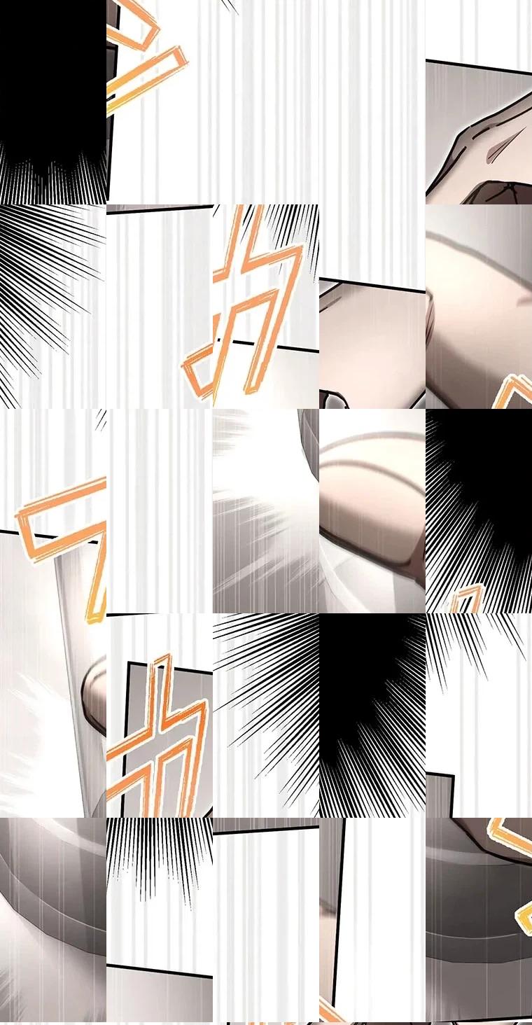 Read Fukushuu Kizoku chapter 36 image 49 on Lezhin