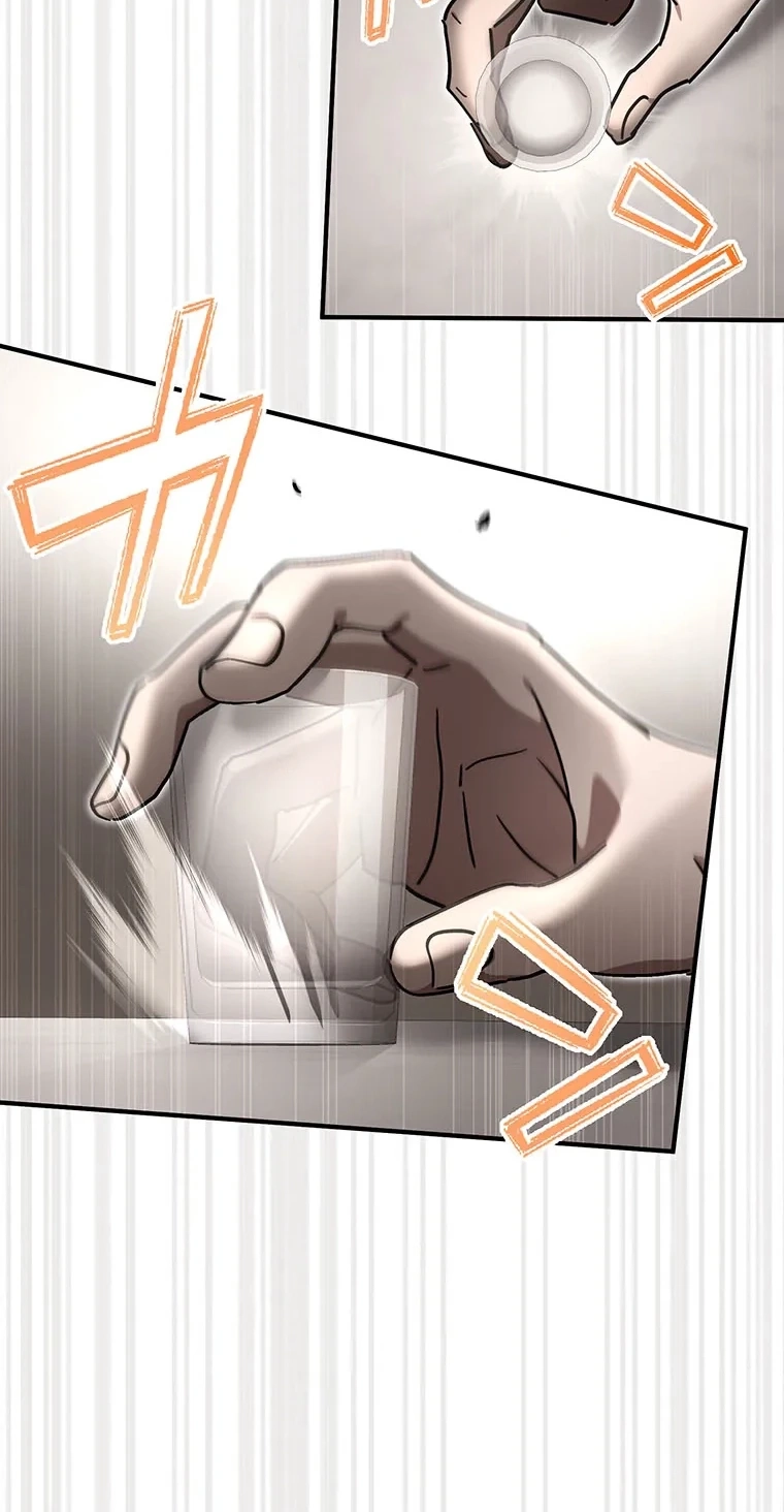 Read Fukushuu Kizoku chapter 36 image 50 on Lezhin