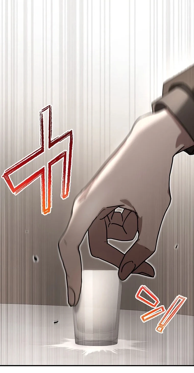 Read Fukushuu Kizoku chapter 36 image 51 on Lezhin