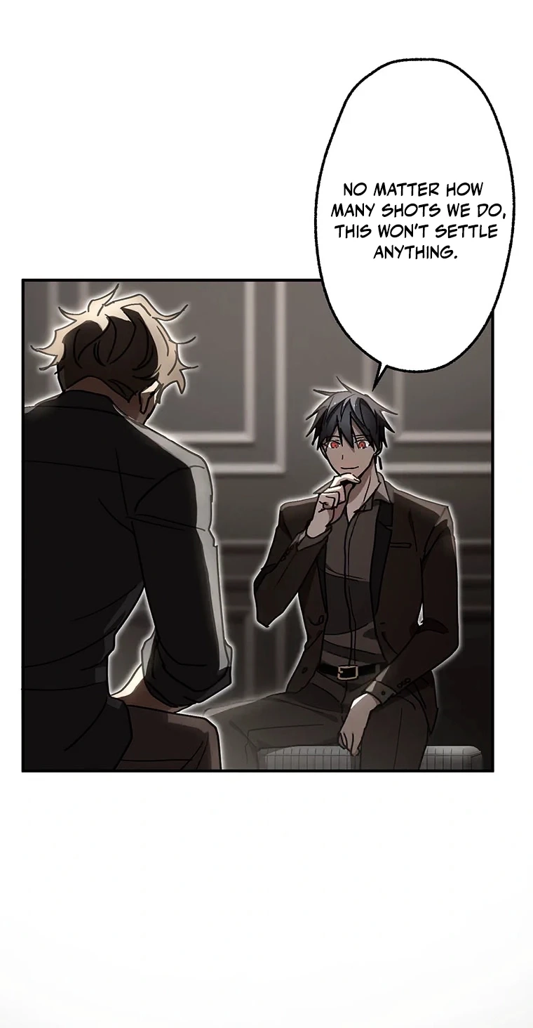 Read Fukushuu Kizoku chapter 36 image 52 on Lezhin