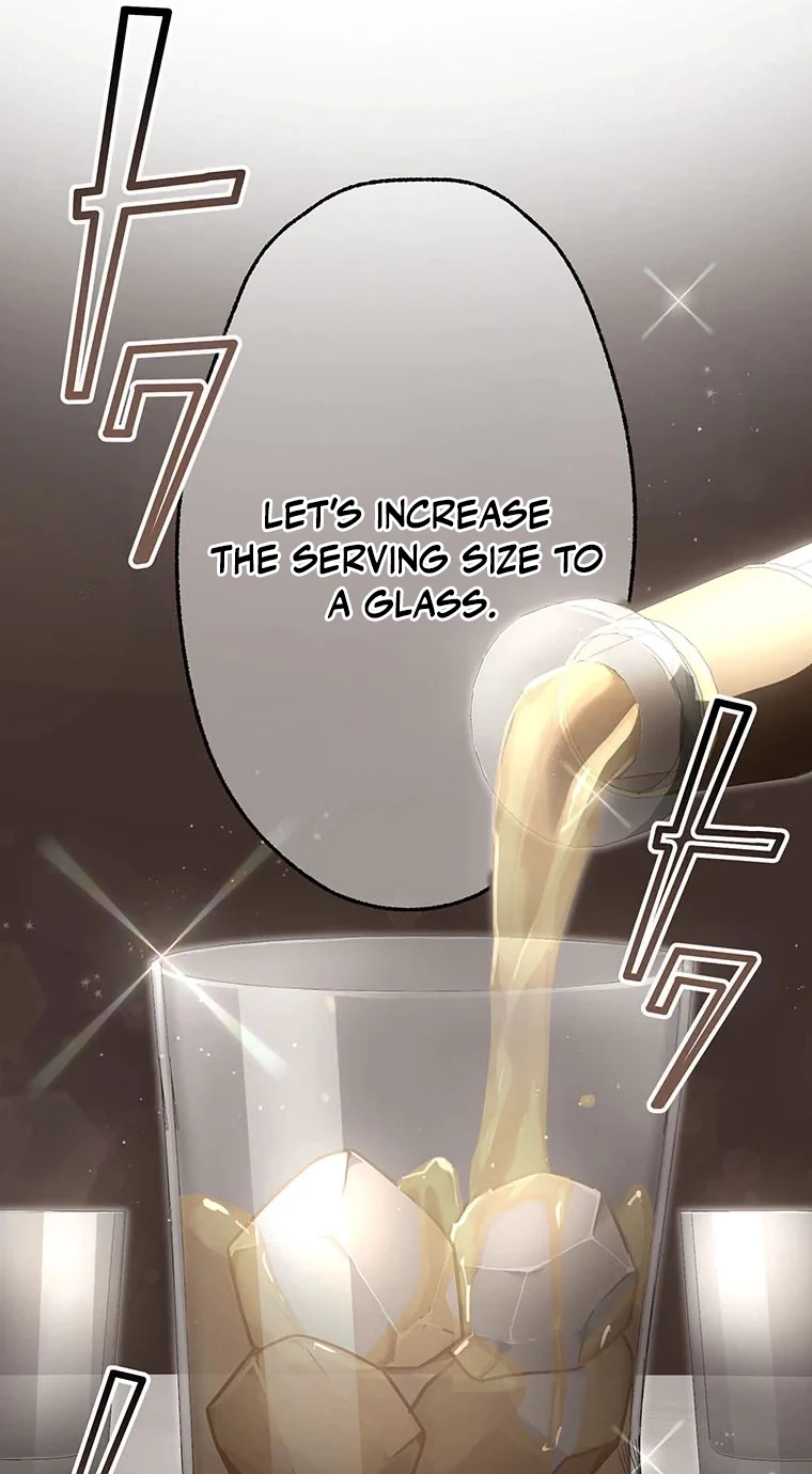 Read Fukushuu Kizoku chapter 36 image 53 on Lezhin