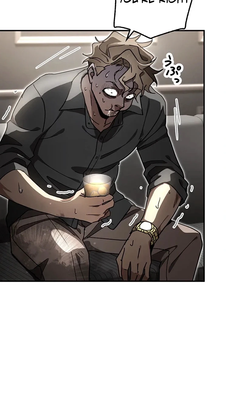 Read Fukushuu Kizoku chapter 36 image 60 on Lezhin