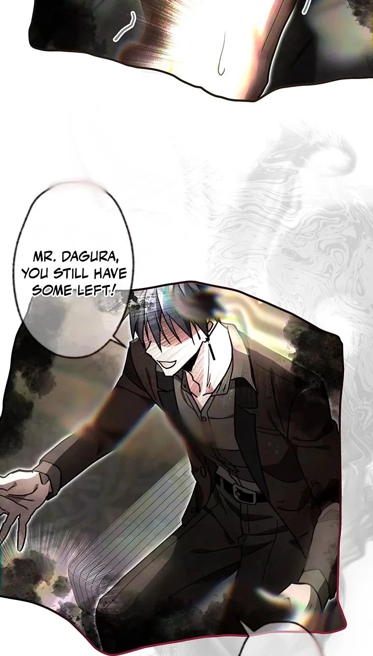 Read Fukushuu Kizoku chapter 36 image 62 on Lezhin