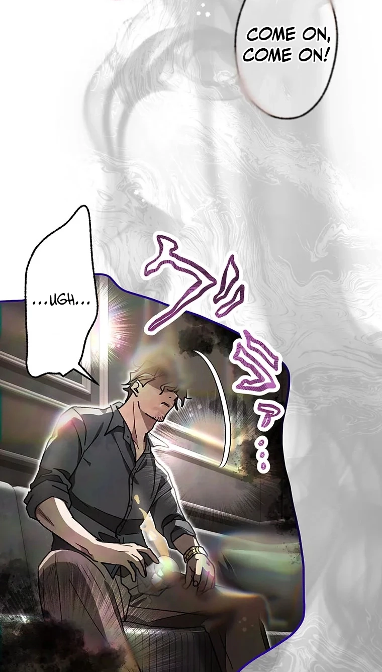 Read Fukushuu Kizoku chapter 36 image 63 on Lezhin