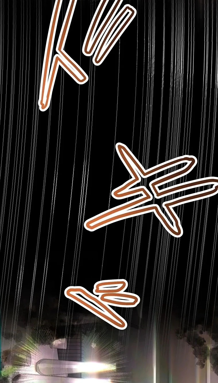 Read Fukushuu Kizoku chapter 36 image 65 on Lezhin