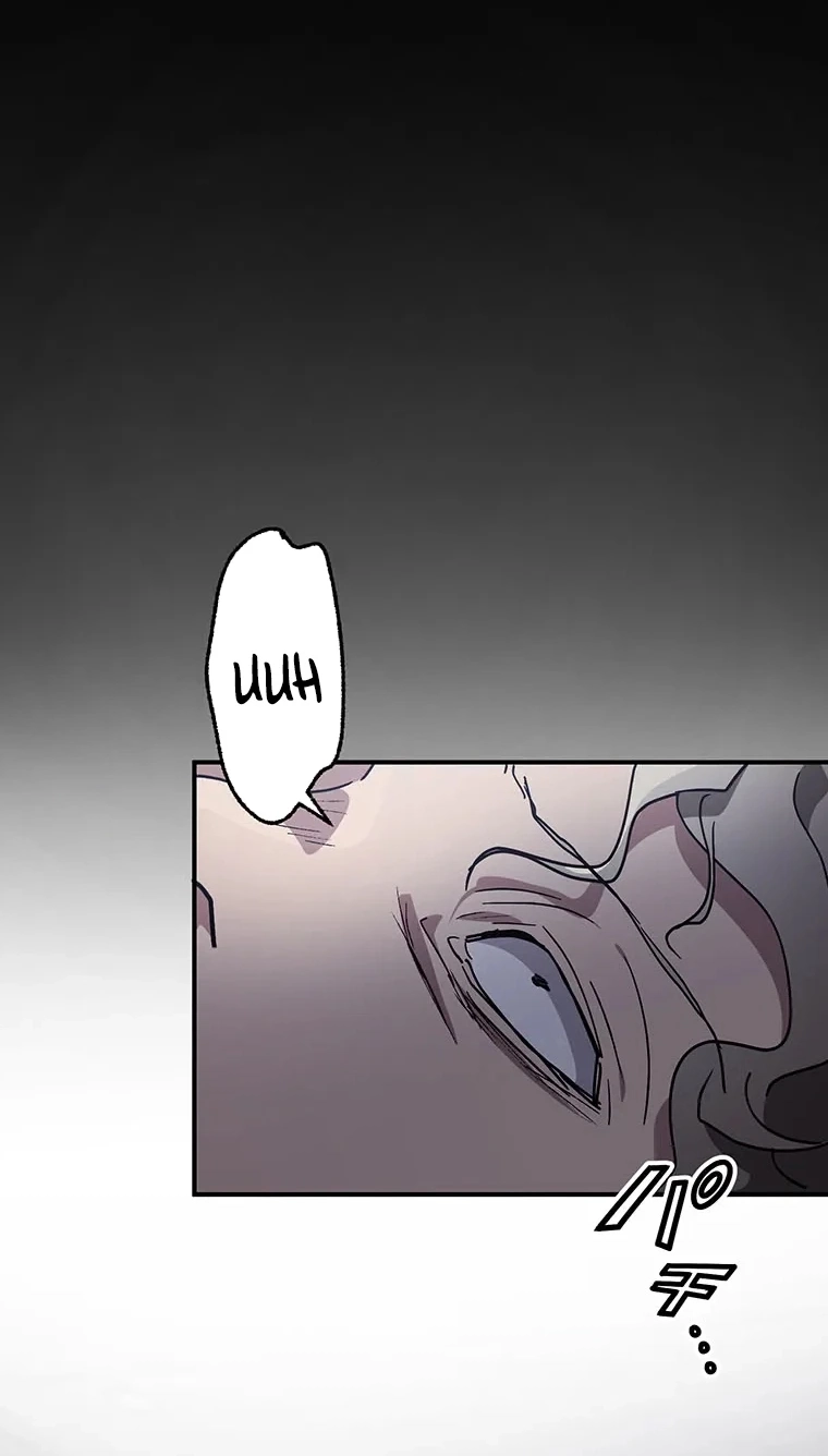 Read Fukushuu Kizoku chapter 36 image 68 on Lezhin