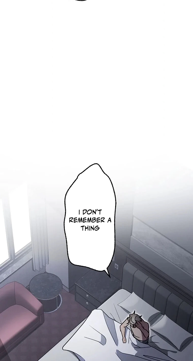 Read Fukushuu Kizoku chapter 36 image 71 on Lezhin