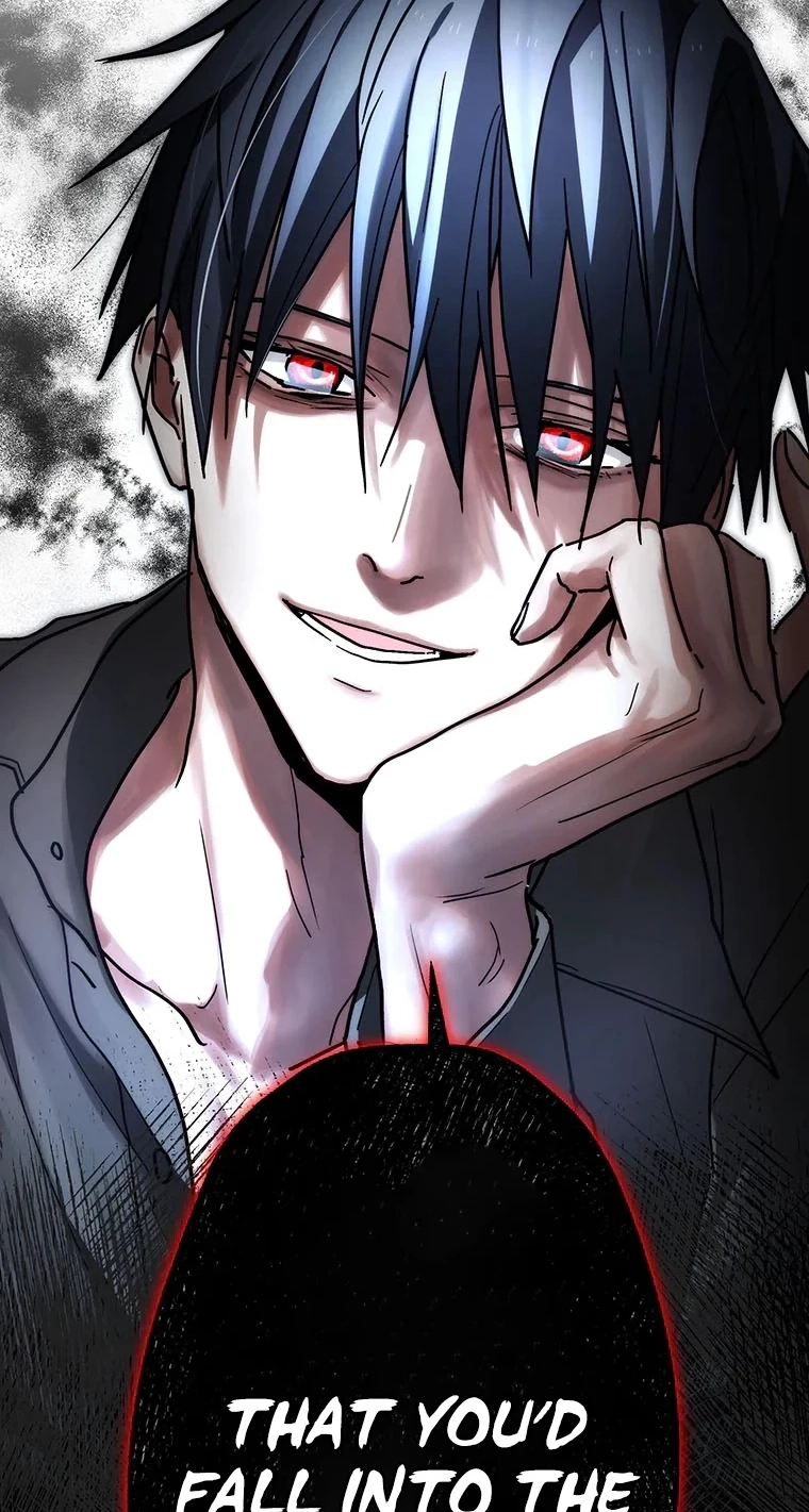 Read Fukushuu Kizoku chapter 36 image 76 on Lezhin