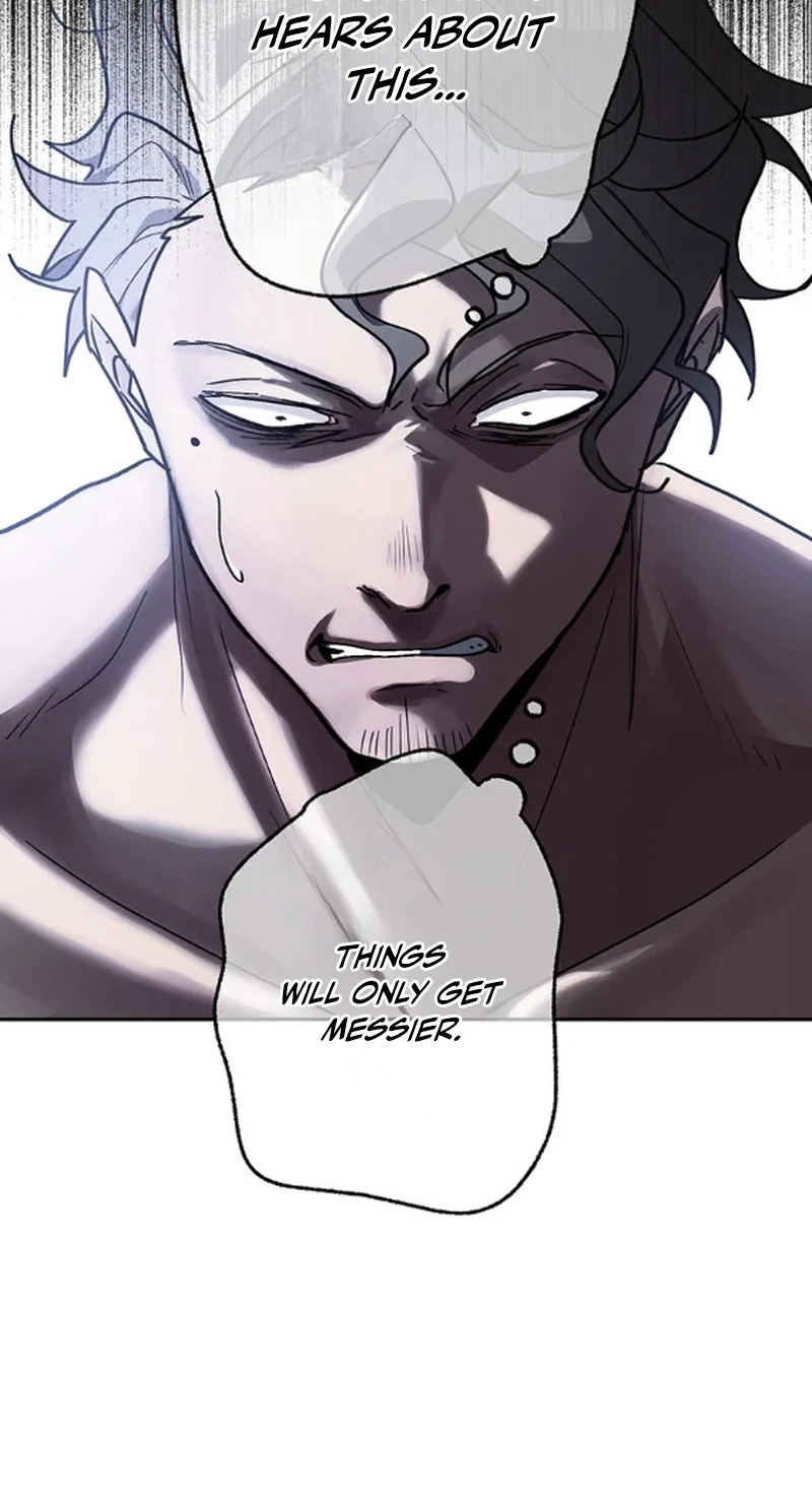 Read Fukushuu Kizoku chapter 37 image 10 on Lezhin
