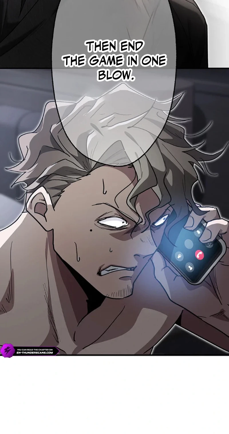 Read Fukushuu Kizoku chapter 37 image 15 on Lezhin