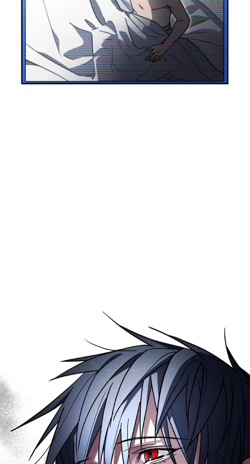 Read Fukushuu Kizoku chapter 37 image 2 on Lezhin