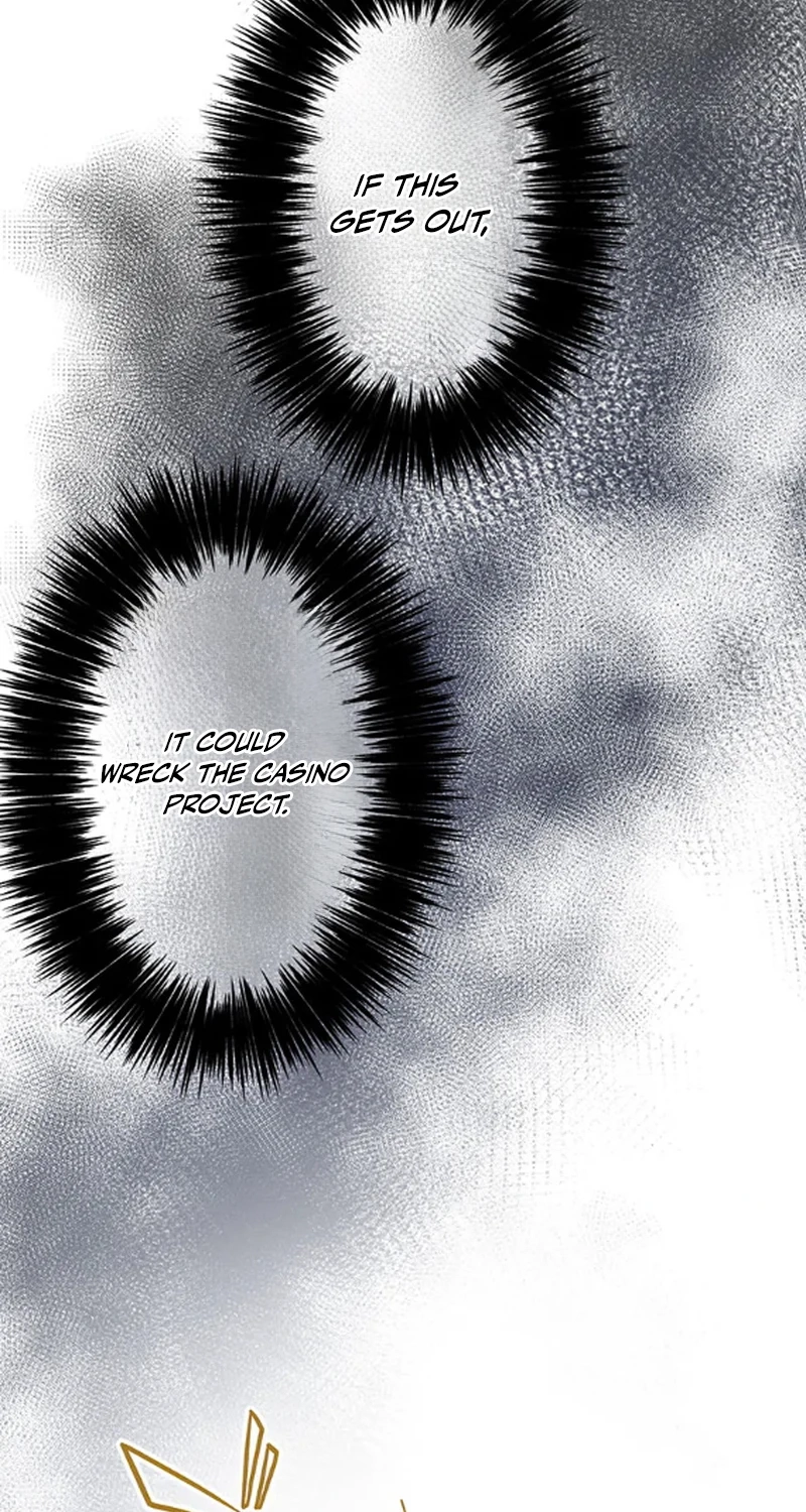 Read Fukushuu Kizoku chapter 37 image 24 on Lezhin