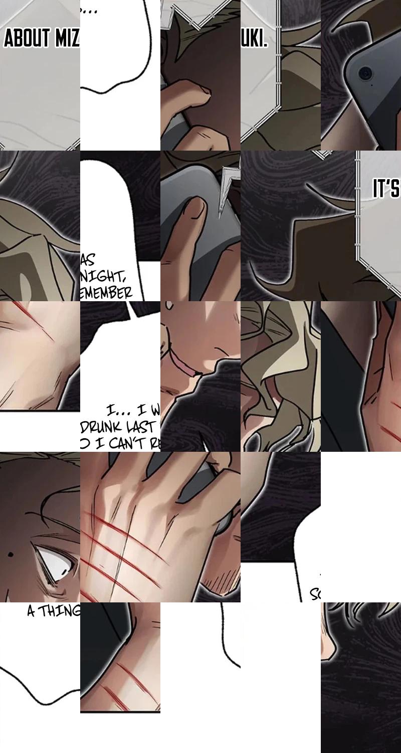 Read Fukushuu Kizoku chapter 37 image 29 on Lezhin