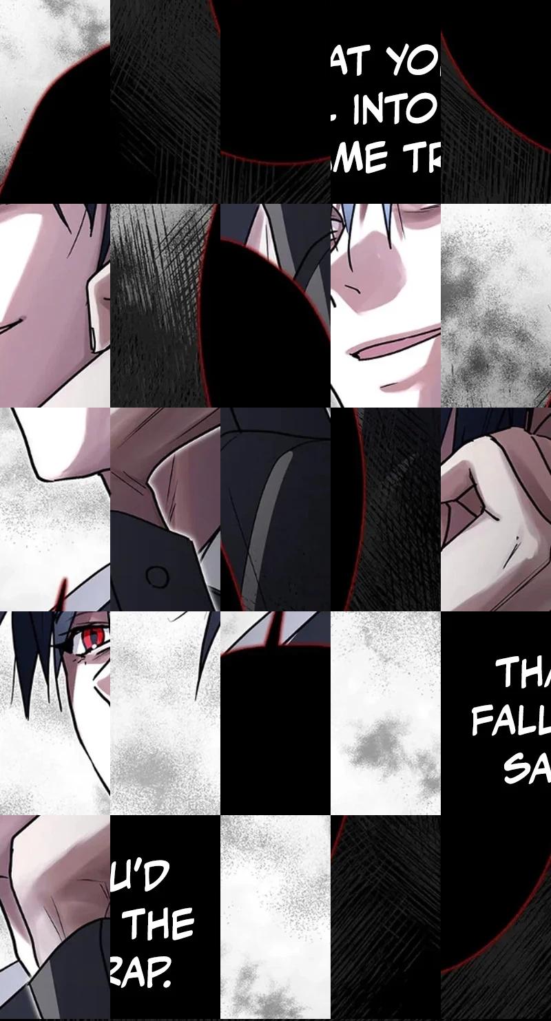 Read Fukushuu Kizoku chapter 37 image 3 on Lezhin