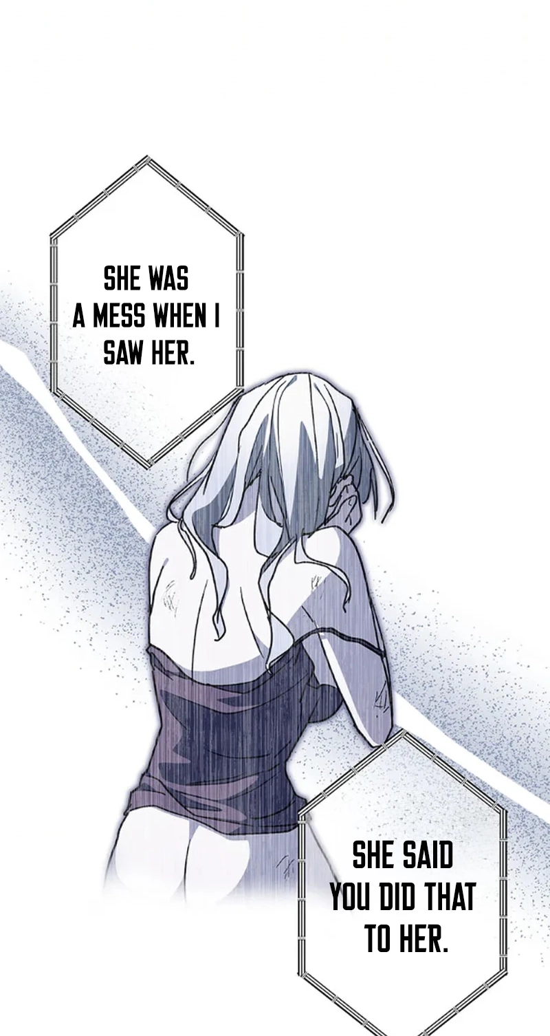 Read Fukushuu Kizoku chapter 37 image 31 on Lezhin