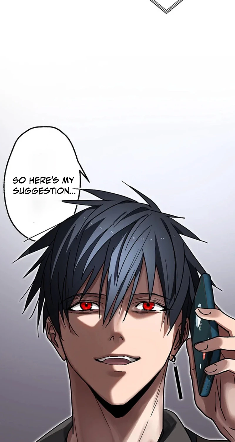 Read Fukushuu Kizoku chapter 37 image 36 on Lezhin