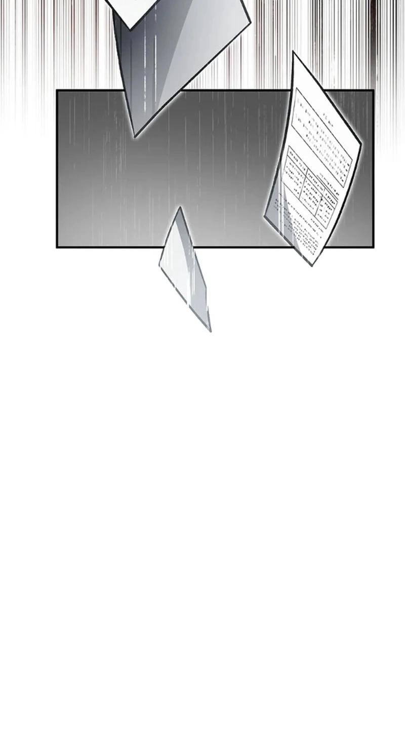 Read Fukushuu Kizoku chapter 37 image 44 on Lezhin