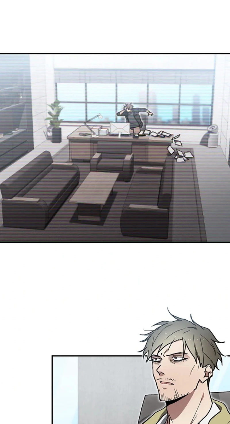 Read Fukushuu Kizoku chapter 37 image 45 on Lezhin