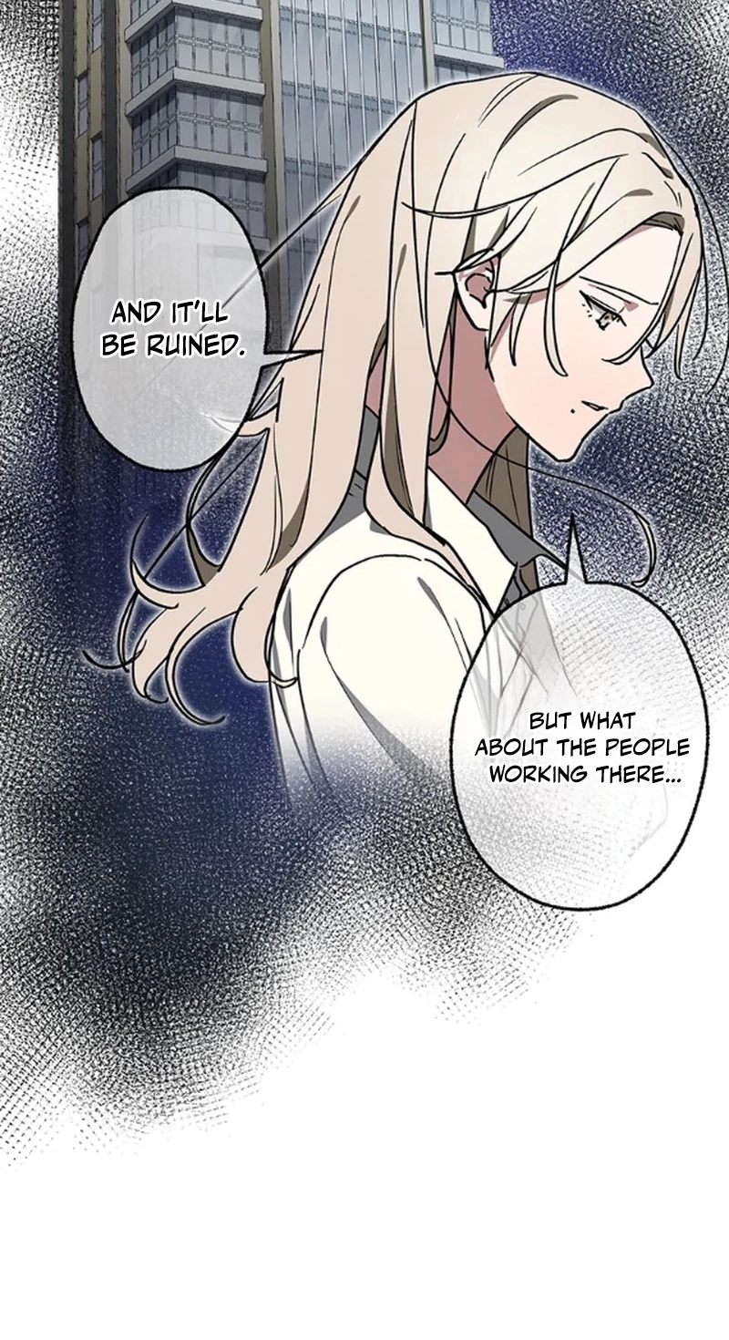 Read Fukushuu Kizoku chapter 37 image 48 on Lezhin