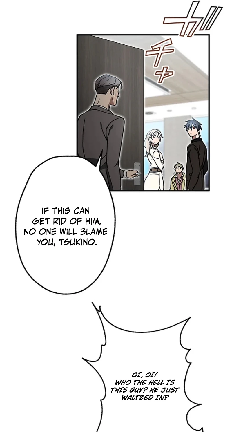 Read Fukushuu Kizoku chapter 37 image 49 on Lezhin