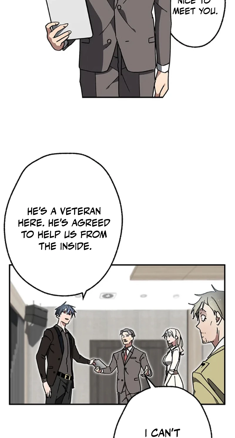 Read Fukushuu Kizoku chapter 37 image 51 on Lezhin