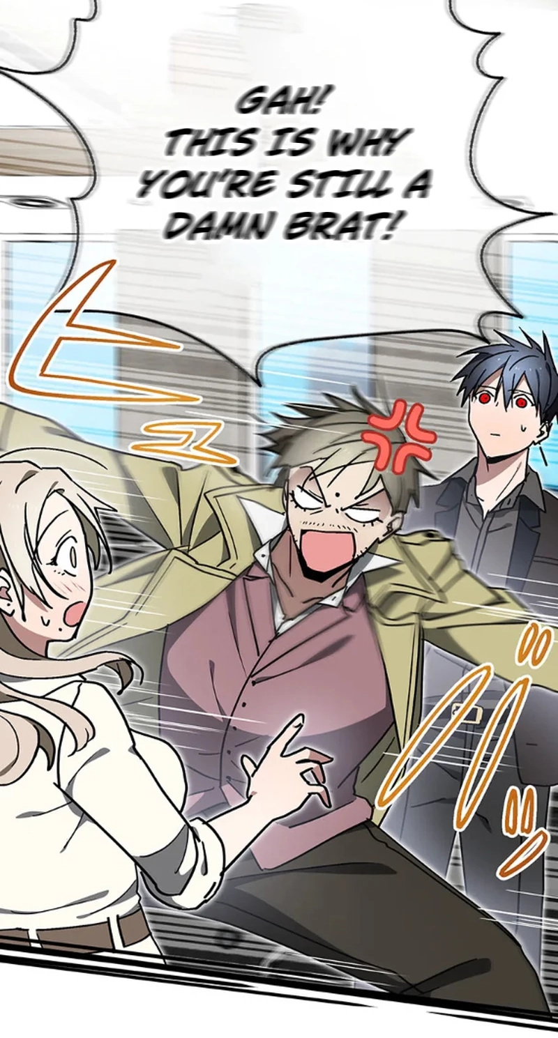 Read Fukushuu Kizoku chapter 37 image 54 on Lezhin