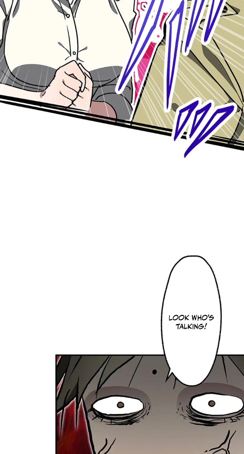 Read Fukushuu Kizoku chapter 37 image 57 on Lezhin