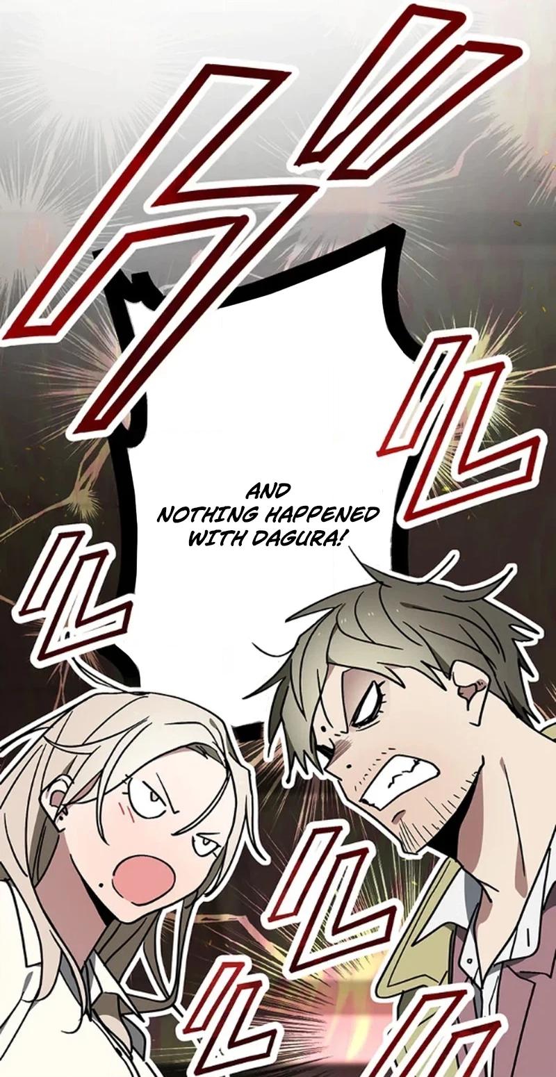 Read Fukushuu Kizoku chapter 37 image 59 on Lezhin