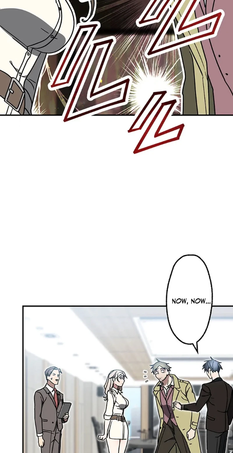 Read Fukushuu Kizoku chapter 37 image 60 on Lezhin