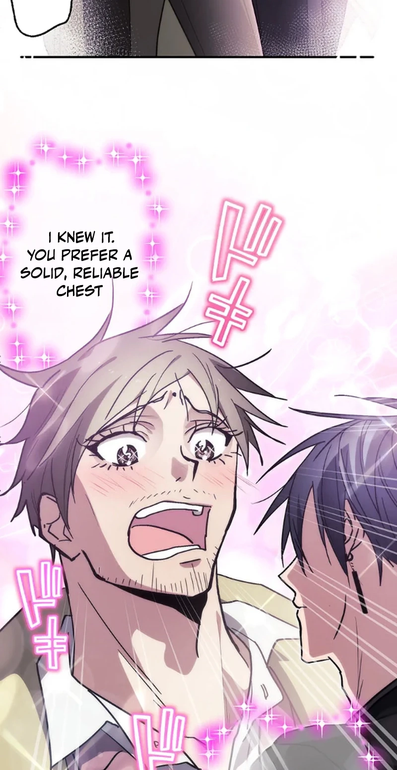 Read Fukushuu Kizoku chapter 37 image 62 on Lezhin