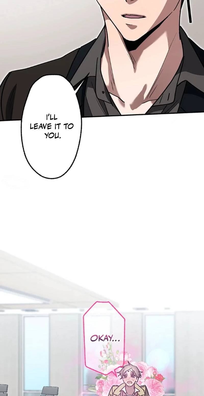 Read Fukushuu Kizoku chapter 37 image 65 on Lezhin
