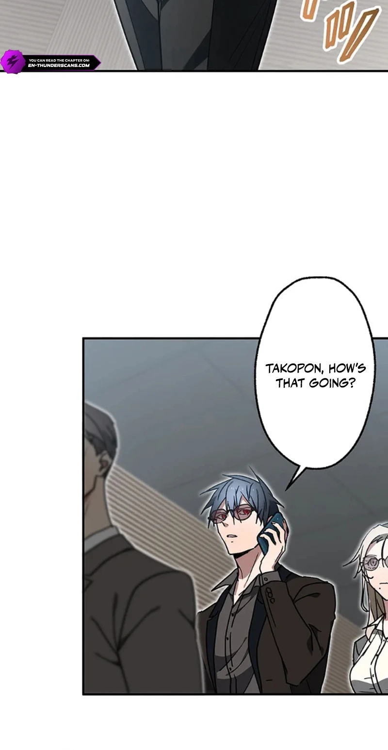 Read Fukushuu Kizoku chapter 37 image 67 on Lezhin