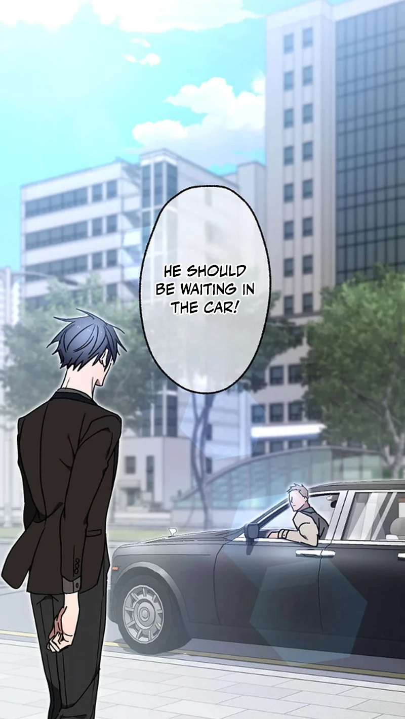 Read Fukushuu Kizoku chapter 37 image 69 on Lezhin