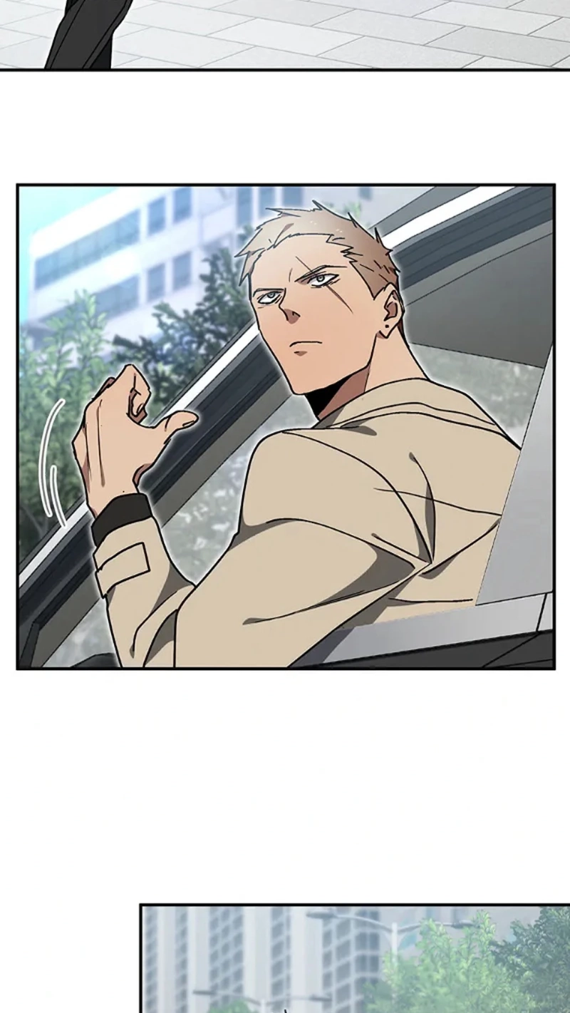 Read Fukushuu Kizoku chapter 37 image 70 on Lezhin