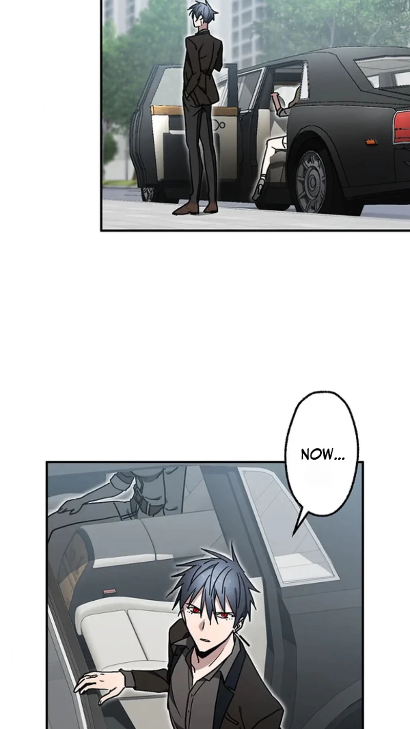 Read Fukushuu Kizoku chapter 37 image 71 on Lezhin