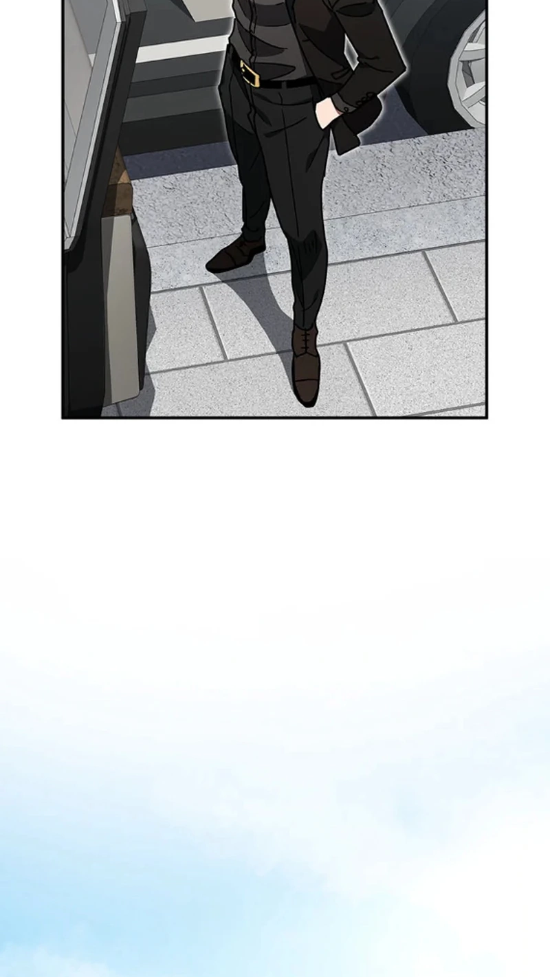 Read Fukushuu Kizoku chapter 37 image 72 on Lezhin