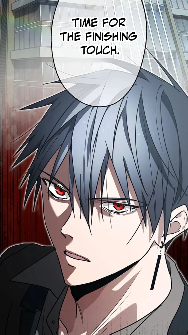 Read Fukushuu Kizoku chapter 37 image 74 on Lezhin
