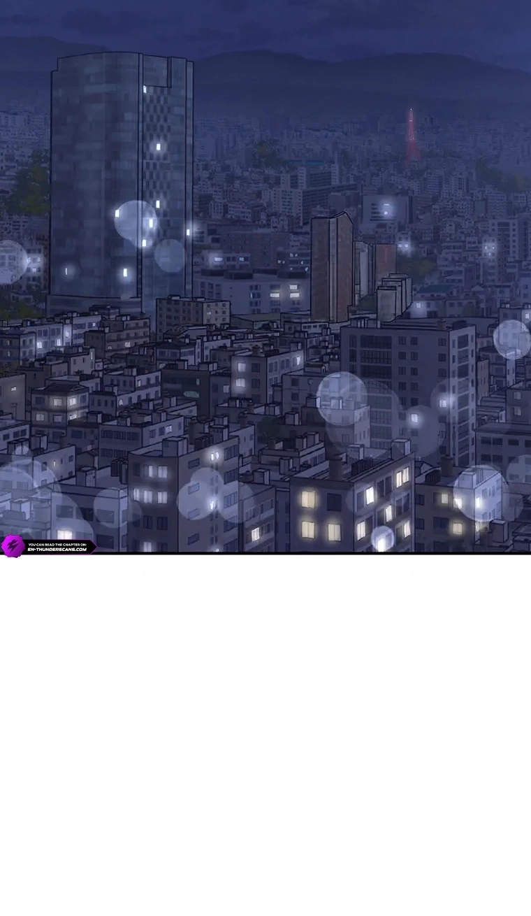 Read Fukushuu Kizoku chapter 38 image 10 on Lezhin