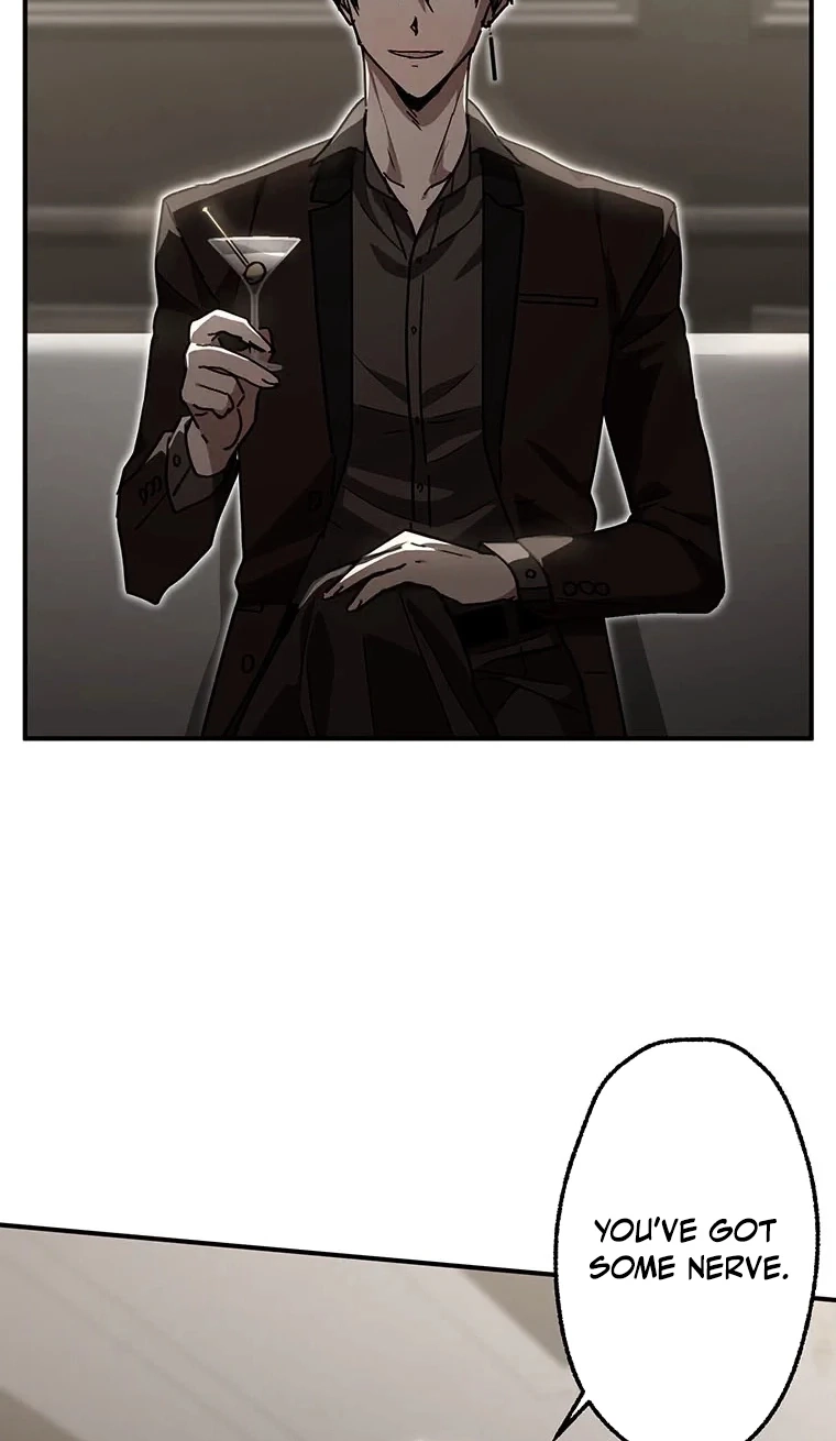 Read Fukushuu Kizoku chapter 38 image 13 on Lezhin