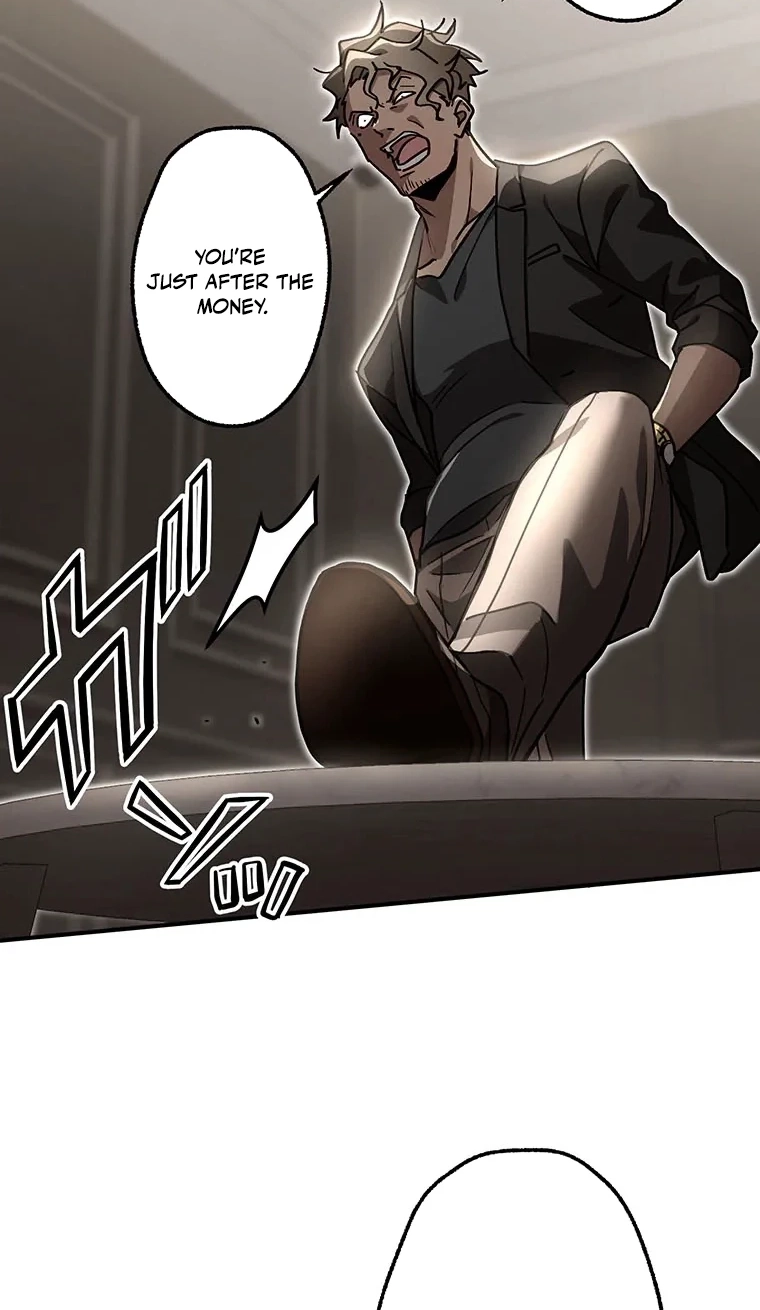 Read Fukushuu Kizoku chapter 38 image 14 on Lezhin