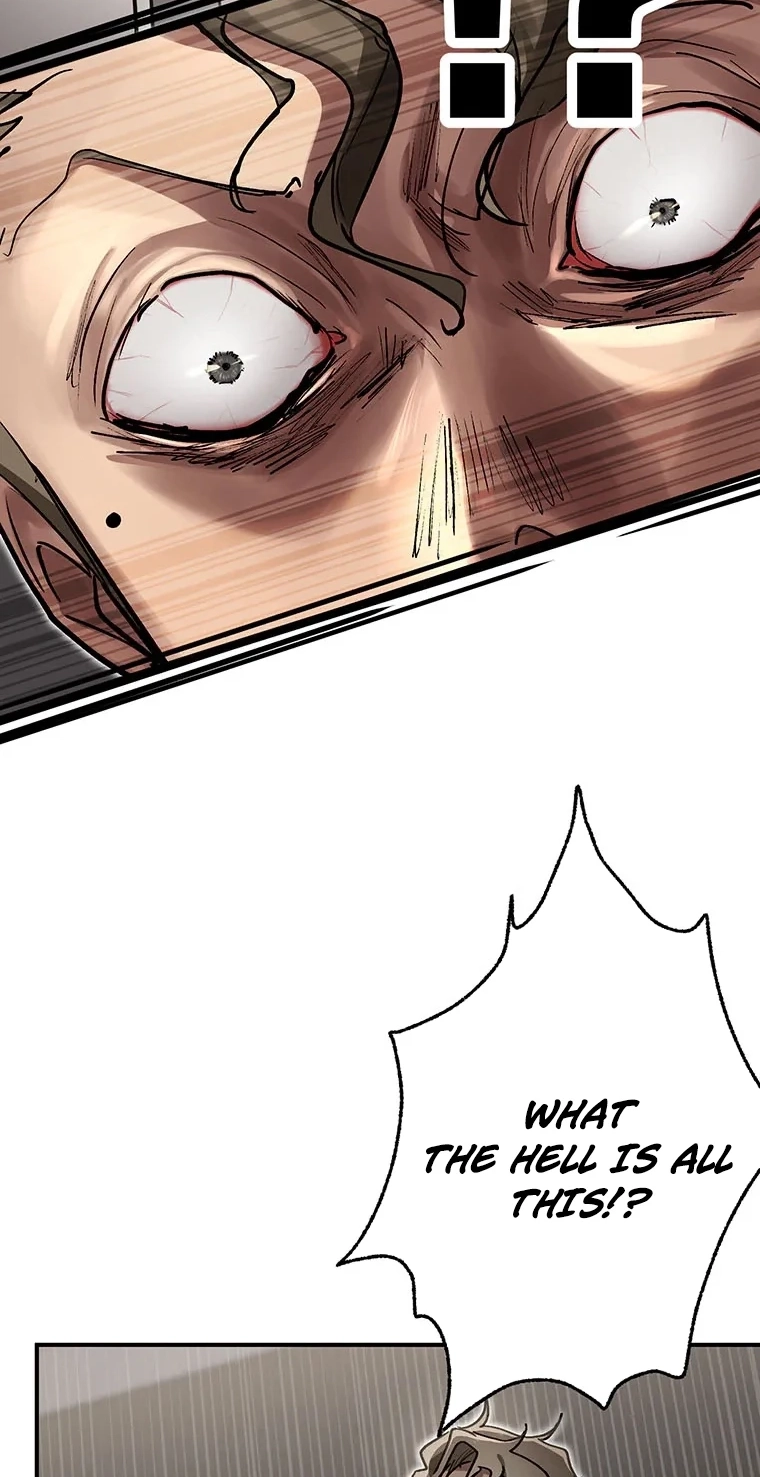 Read Fukushuu Kizoku chapter 38 image 18 on Lezhin
