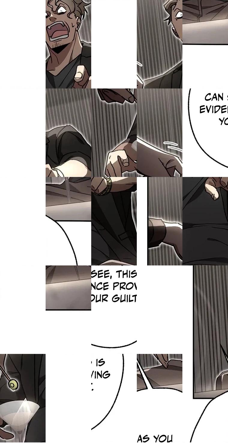 Read Fukushuu Kizoku chapter 38 image 19 on Lezhin