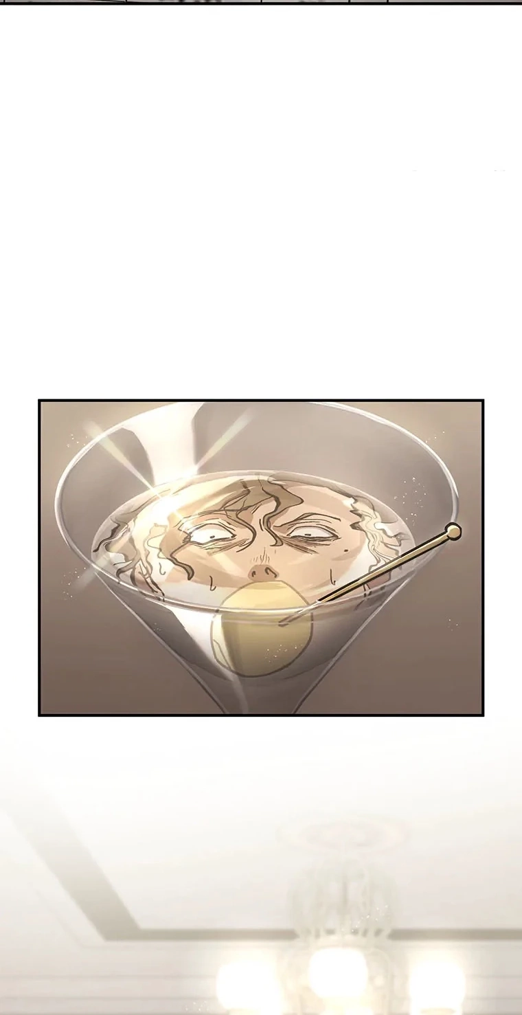 Read Fukushuu Kizoku chapter 38 image 22 on Lezhin
