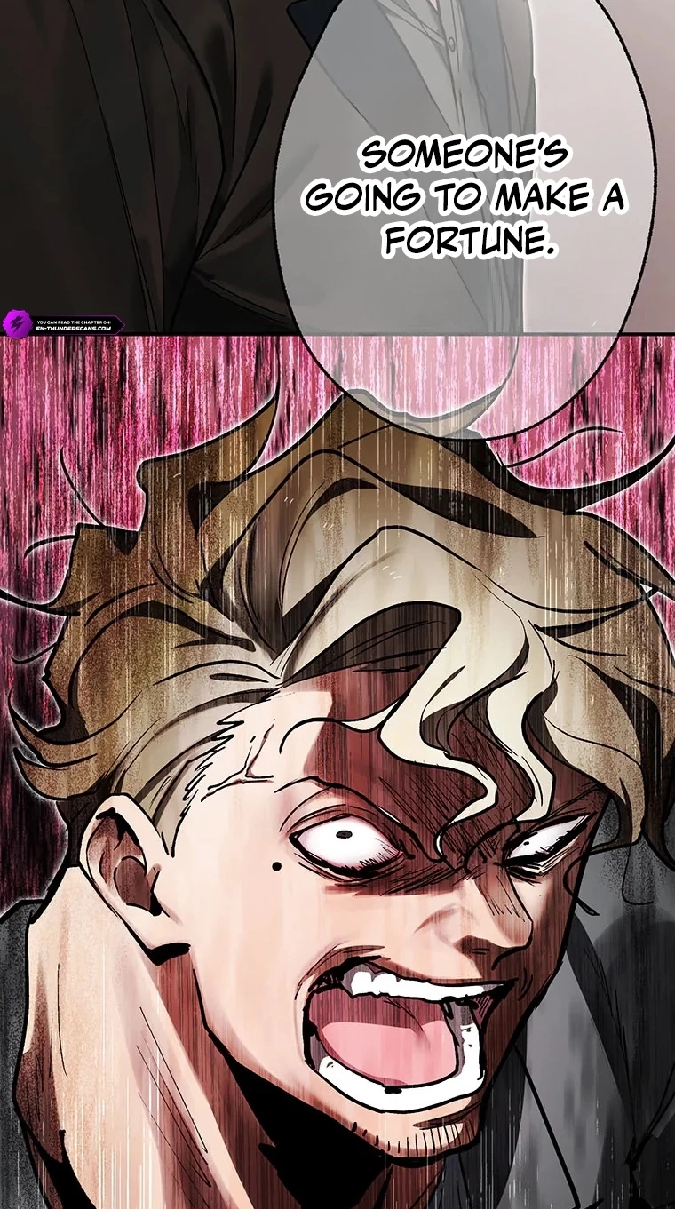 Read Fukushuu Kizoku chapter 38 image 25 on Lezhin