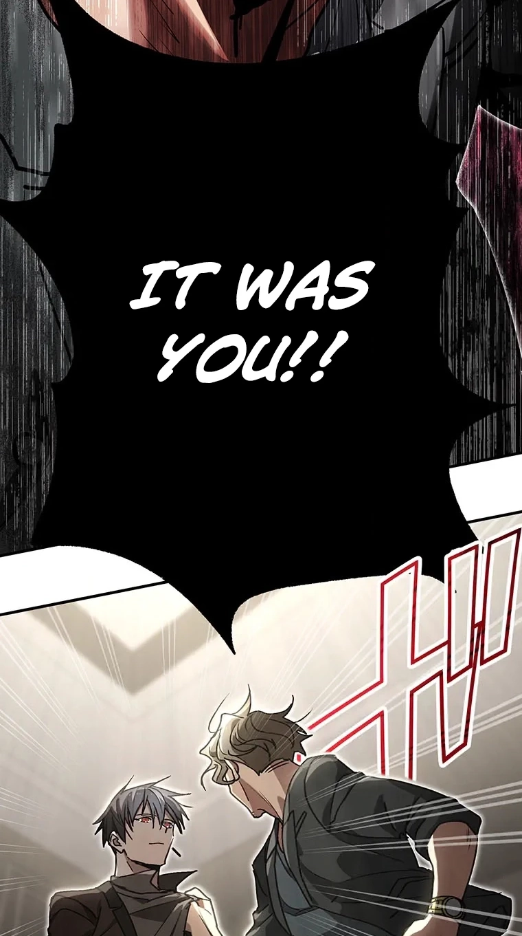 Read Fukushuu Kizoku chapter 38 image 26 on Lezhin